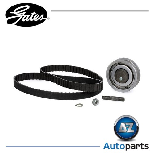 Timing belt kit k015016 gates - timing,