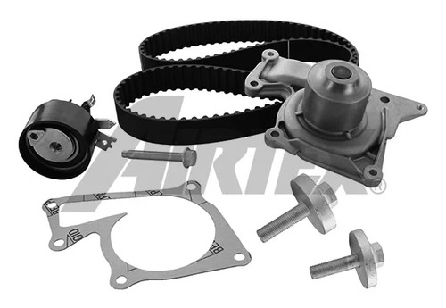 Airtex timing belt water - airtex,