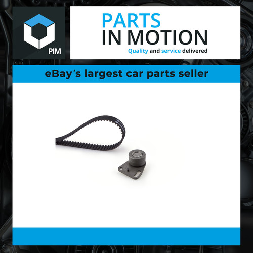 Timing belt kit k015069 gates - k015069,