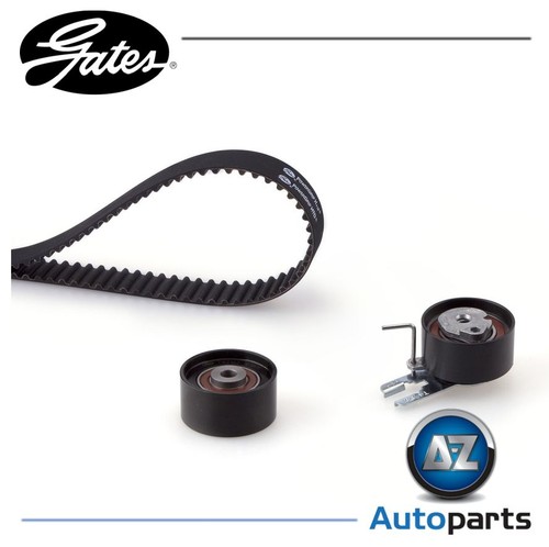 Timing belt kit k015598xs - belt,