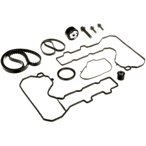 Timing belt kit k07t360hob - kit,