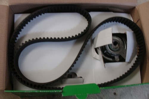 530059211 timing belt - 530059211, for