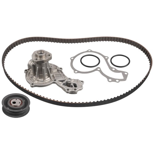 Febi bilstein timing - bilstein, belt