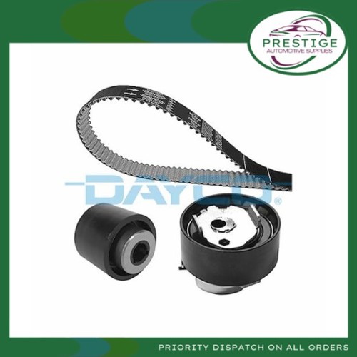 Dayco timing belt - dayco, kbio14