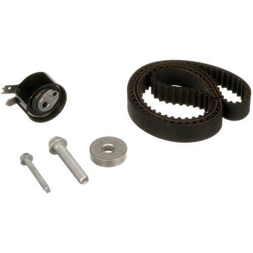 Timing belt kit k035675xs - kit,