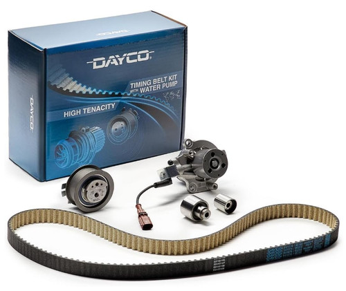 Dayco ktbwp8841 timing - dayco,
