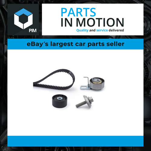 Timing belt kit k015688xs - kit,
