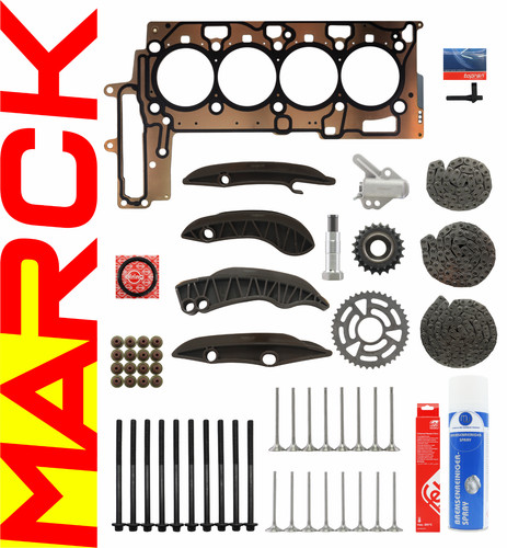 Bmw n47 n47d20c n47d20d - n47,