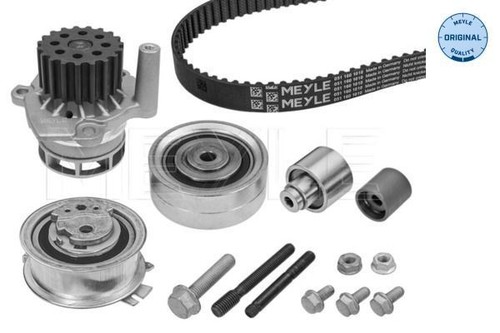 Meyle 151 049 9005 water - meyle,