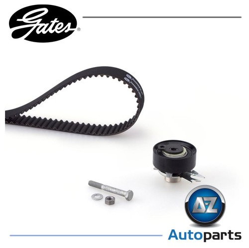 Timing belt kit k015427xs - timing,
