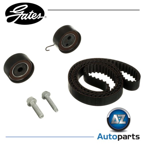 Timing belt kit k045563xs - timing,