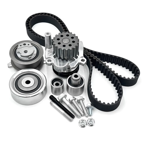 Timing belt water - timing, kit