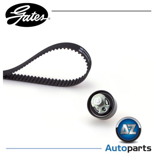 Timing belt kit k015572xs - timing,