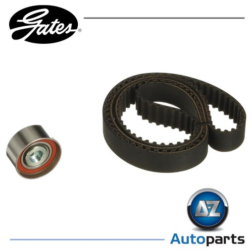 Timing belt kit k015627xs - belt,