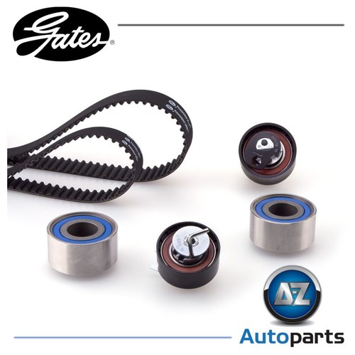 Timing belt kit k015624xs - timing,