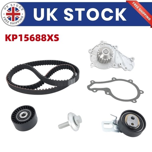 Kp15688xs for timing belt - kp15688xs,