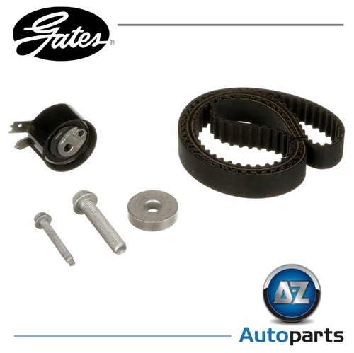 Timing belt kit k035675xs - timing,