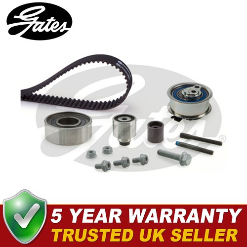 Gates timing cam belt - gates,