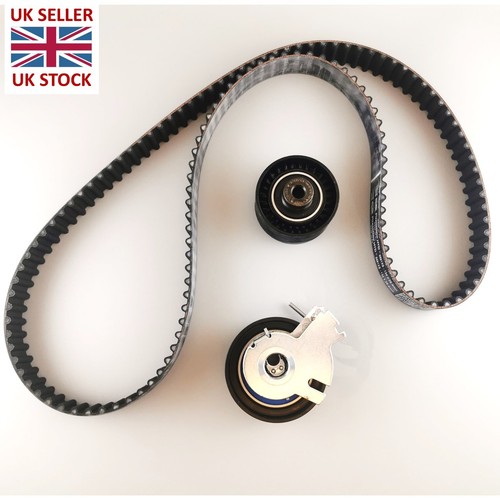 Gates powergrip timing belt - gates,